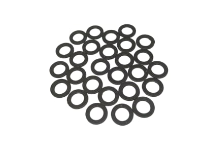 CLIPPARD 11761-2-PKG