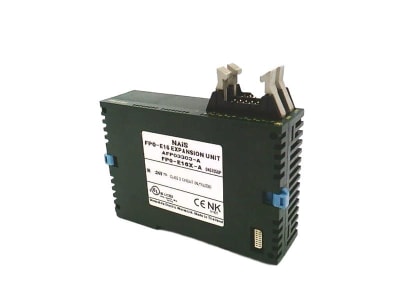 MATSUSHITA ELECTRIC AFP03303-A
