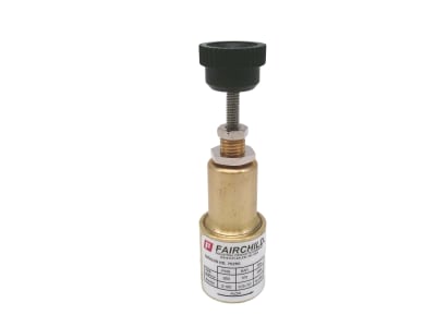 FAIRCHILD INDUSTRIAL PROD 70250