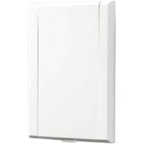 BROAN NUTONE 330W