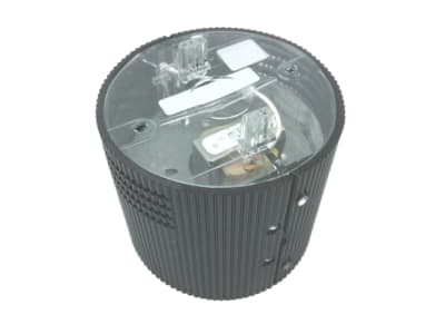 FEDERAL SIGNAL LSS-120