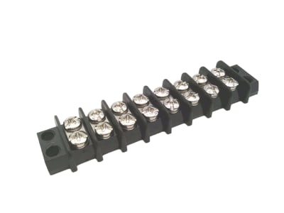 MARATHON SPECIAL PRODUCTS 600A-GP-08