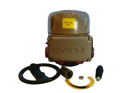 KEYSTONE ELECTRONICS E006AHW5000