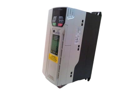NIDEC CORP M300-04400170A