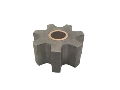 VIKING PUMP 0040-5010-110