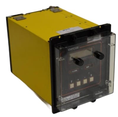 CONVERTEAM KMPC13001F15MEA