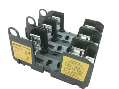 EATON CORPORATION HM25060-3CR