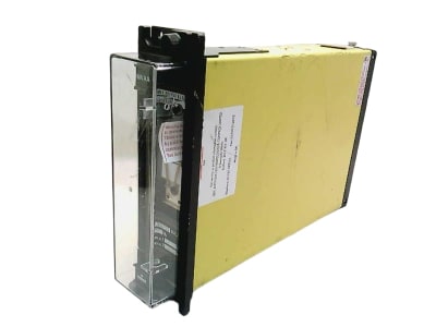 CONVERTEAM MVAA12B1BG9012A