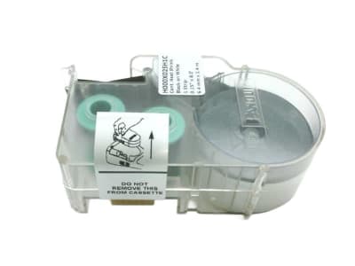 PANDUIT H000X025H1C