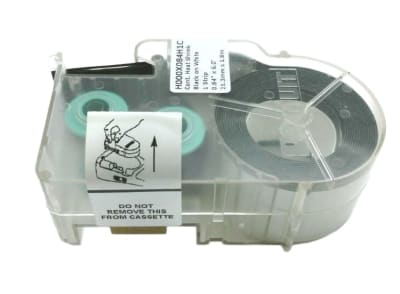 PANDUIT H000X084H1C