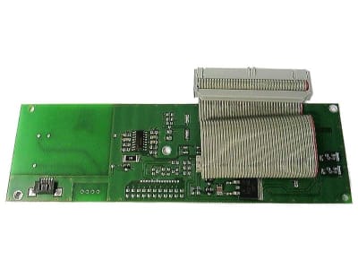 SCHNEIDER ELECTRIC 35000317