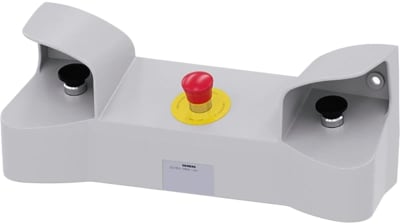 SIEMENS 3SU1853-3NB00-1AA1
