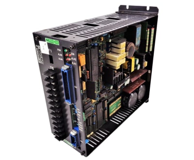 SANYO 65BA030VDK62