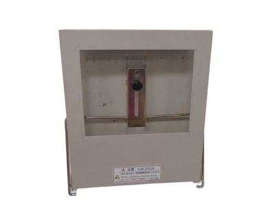MITSUBISHI A9GT50STAND