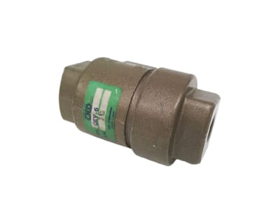 CKD CORP QEV-6
