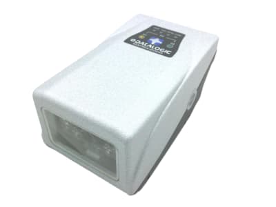 DATALOGIC 937201197