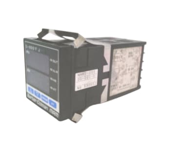 INVENSYS MAM2-0030-00-000-00