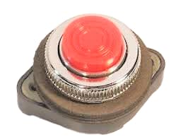 WESTINGHOUSE 0T2C2