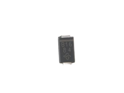 VISHAY B160-E3/5AT