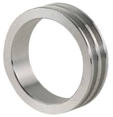 TIMKEN LOR 113