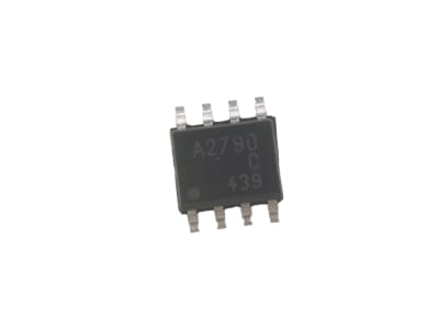 RENESAS UPA2790GR-E1