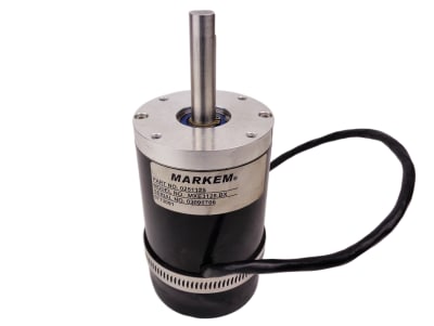 MARKEM 0251125