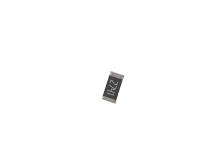 YAGEO RC1206FR-072K74L