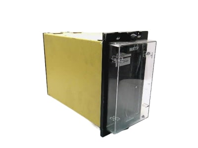 CONVERTEAM MRTP01D1CB0761A