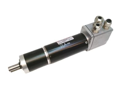 MAXON MOTOR 235085