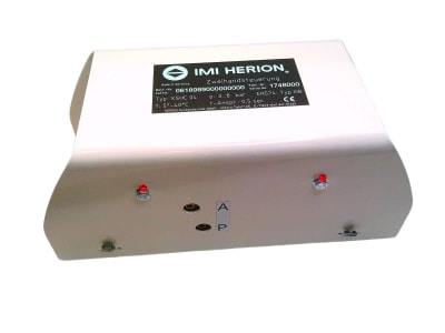 NORGREN XSHC04