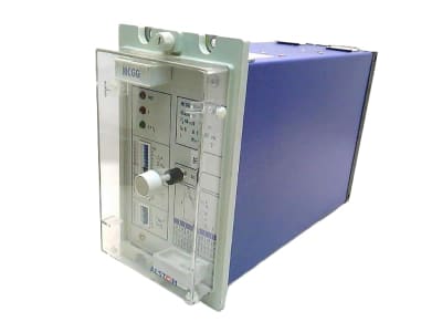CONVERTEAM MCGG22L1CD0753E