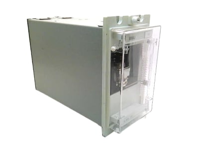 CONVERTEAM MVAJ26T1BB0502A