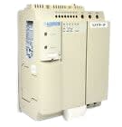 SCHNEIDER ELECTRIC LH4N272LY7