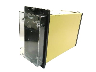 CONVERTEAM MRTP02D1AA0001B