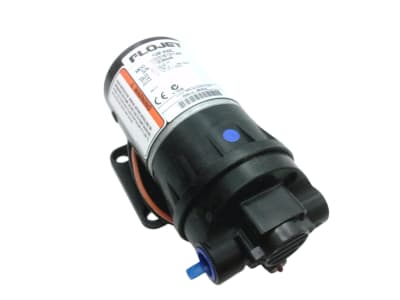 XYLEM D3231B1311AR