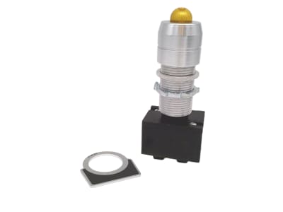 AMETEK 5150L15111