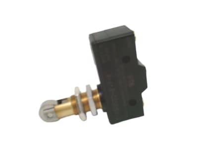 HONEYWELL Z-15GQ22-B7-K