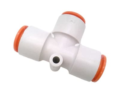 SMC KQ2T13-00
