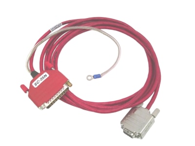 BEIJER ELECTRONICS SC-05N