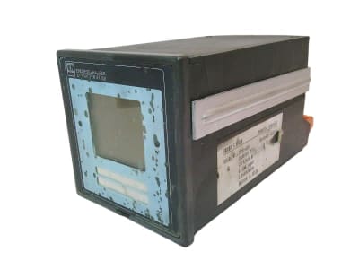 ENDRESS & HAUSER XT150-AC21