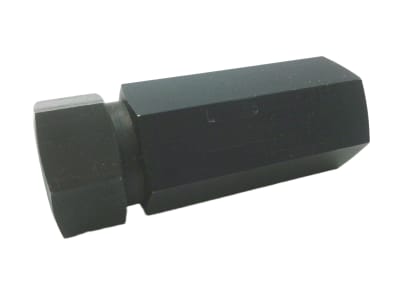 PARKER VCL12P65A