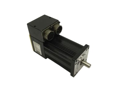 PARKER SM232AE-NTQN