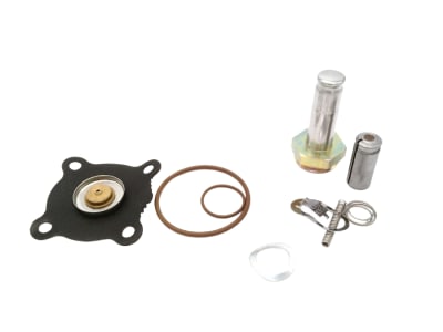 PARKER 06F23C2240ACHR