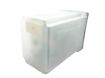 TE CONNECTIVITY KBP-17AG-120