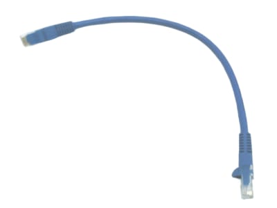 W BOX TECHNOLOGIES 0E-C6BL16
