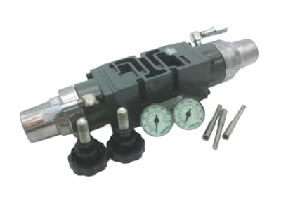 ASCO 554RD100JP00000