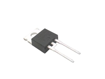 VISHAY HFA15TB60