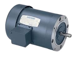 REGAL REXNORD 113890.00