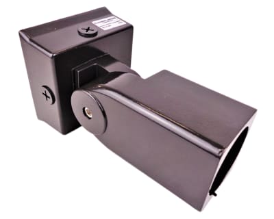 LITHONIA LIGHTING OWLX1TS