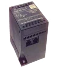 TROL SYSTEMS INCORPORATED 6/4-50-115